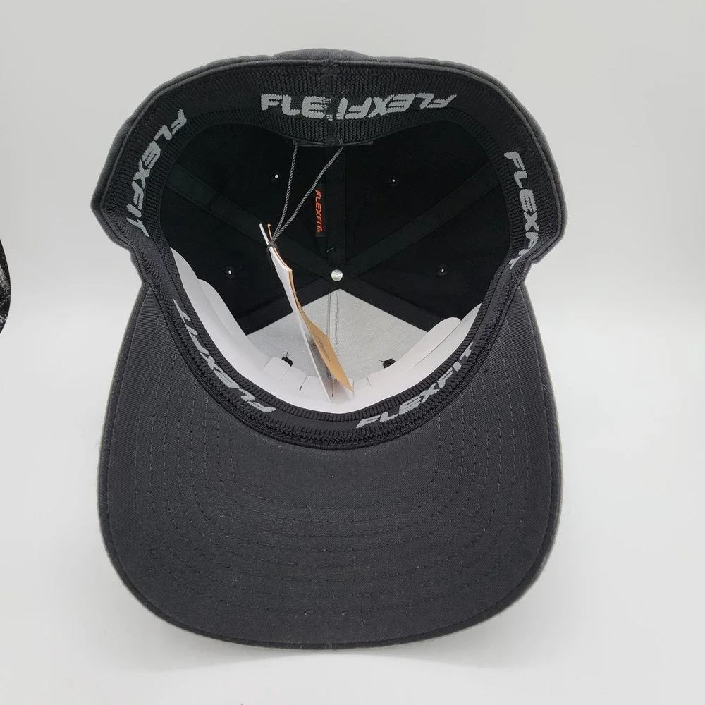 Herschel Supply Company brand new